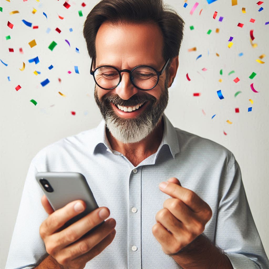 come guadagnare con l'affiliazione