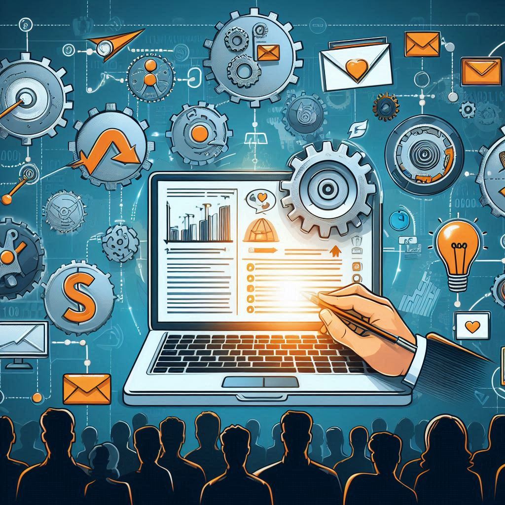 Come fare lead generation dal nulla