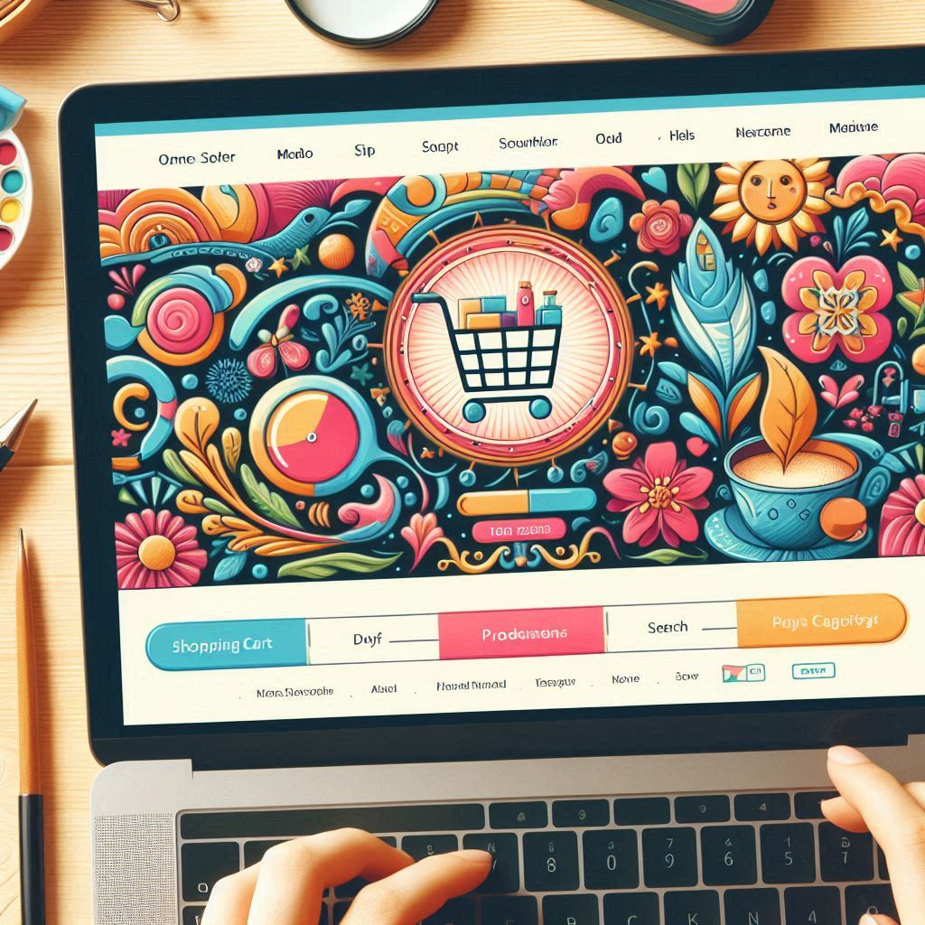 Perché un sito web è fondamentale?